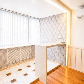 Продается 3-х комнатная квартира, 70 м²