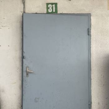 Сдается Нежилое помещение, 30 м²