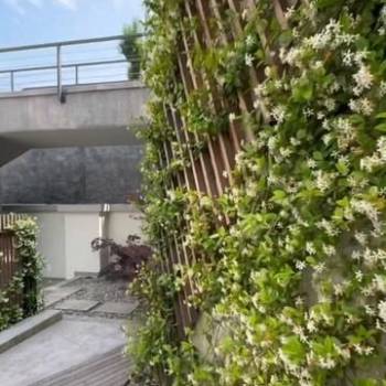 Продается 1-комнатная квартира, 52,7 м²