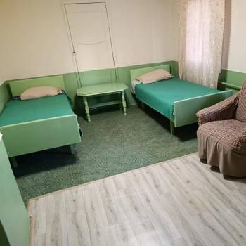 Сдается Комната, 58 м²