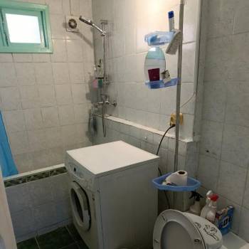 Сдается Комната, 58 м²