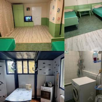 Сдается Комната, 58 м²