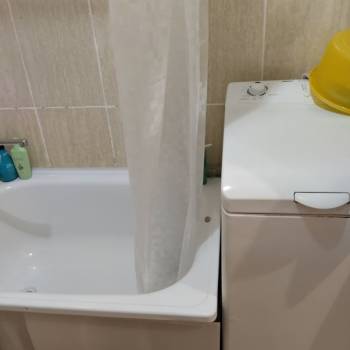 Продается 1-комнатная квартира, 20 м²