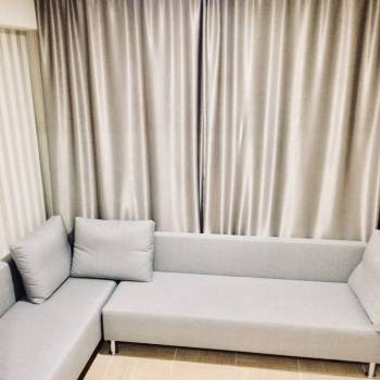 Сдается 1-комнатная квартира, 20 м²
