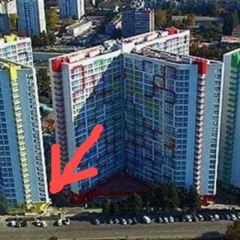Сдается Нежилое помещение, 37 м²