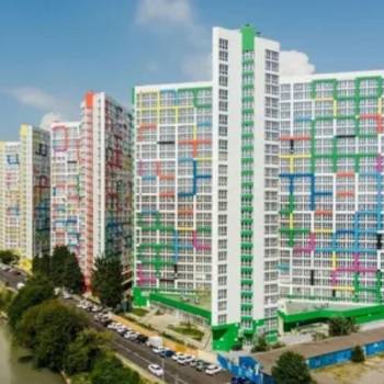 Сдается Нежилое помещение, 37 м²