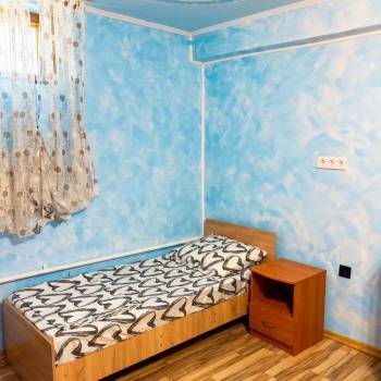 Сдается Комната, 10 м²