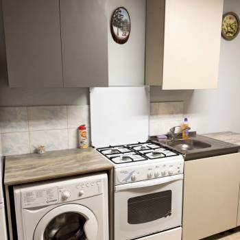 Сдается Комната, 10 м²