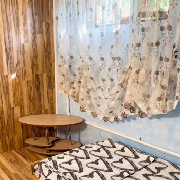 Сдается Комната, 10 м²