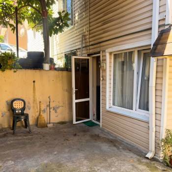 Сдается Комната, 10 м²