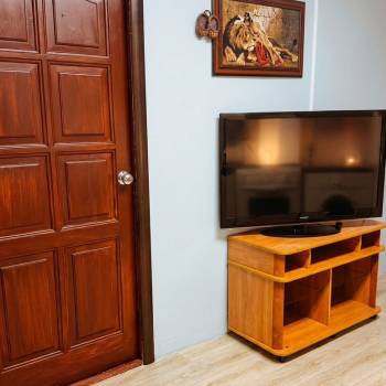 Сдается Комната, 10 м²