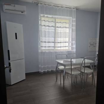 Продается 1-комнатная квартира, 48 м²