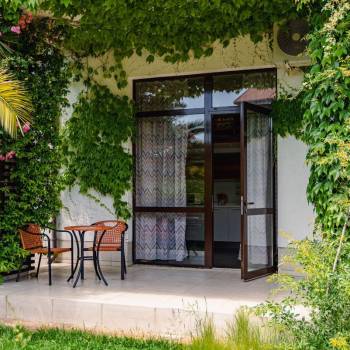 Сдается 2-х комнатная квартира, 30 м²