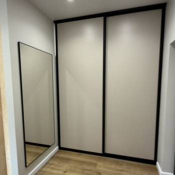 Продается 1-комнатная квартира, 37,7 м²