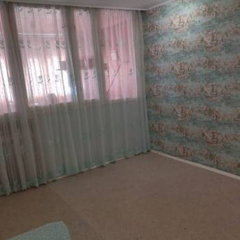 Продается Многокомнатная квартира, 84,4 м²