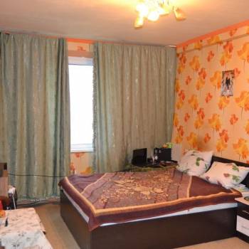 Продается Многокомнатная квартира, 84,4 м²