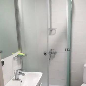 Продается 1-комнатная квартира, 17,9 м²