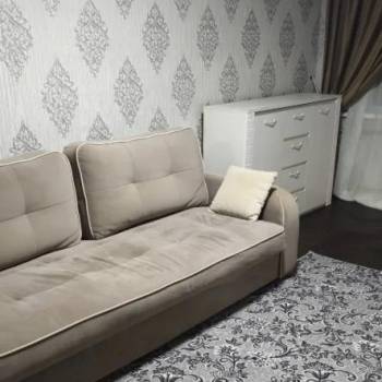 Продается 1-комнатная квартира, 29,4 м²