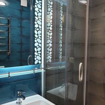 Продается 1-комнатная квартира, 15 м²