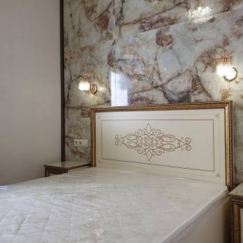 Продается 1-комнатная квартира, 15 м²