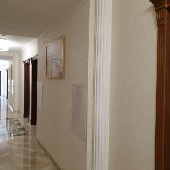 Продается 1-комнатная квартира, 15 м²