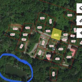 Продается Участок, 500 м²