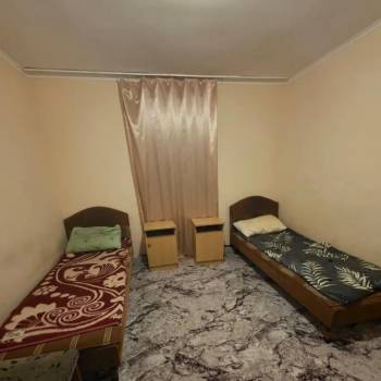 Сдается Комната, 25 м²