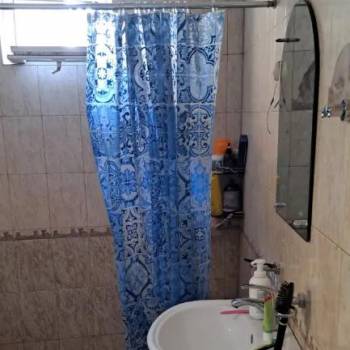 Сдается Комната, 25 м²