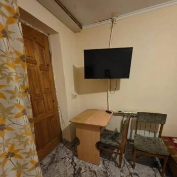 Сдается Комната, 25 м²