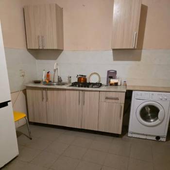 Сдается Комната, 25 м²