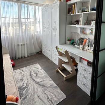 Сдается Многокомнатная квартира, 47,3 м²