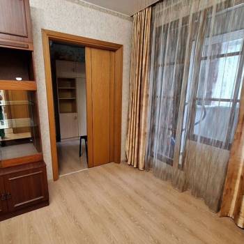 Сдается 2-х комнатная квартира, 37 м²