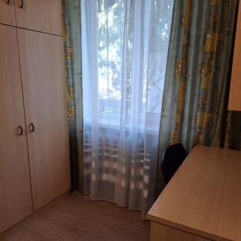 Сдается 2-х комнатная квартира, 37 м²