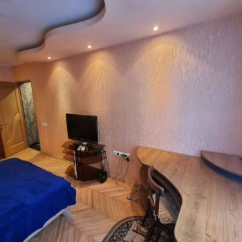Сдается 2-х комнатная квартира, 50 м²