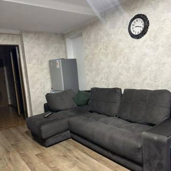Продается 2-х комнатная квартира, 46 м²