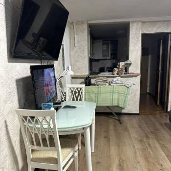 Продается 2-х комнатная квартира, 46 м²
