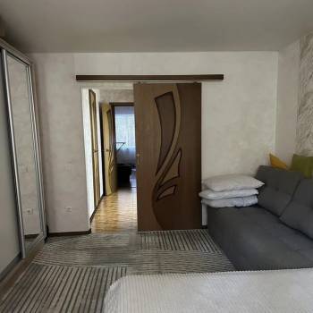 Продается 2-х комнатная квартира, 46 м²