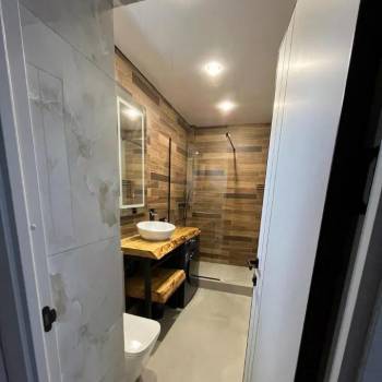 Сдается 2-х комнатная квартира, 48 м²