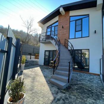 Сдается 2-х комнатная квартира, 48 м²