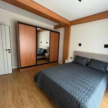 Сдается 2-х комнатная квартира, 48 м²