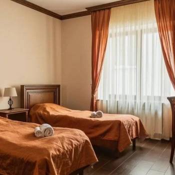 Сдается Комната, 18 м²