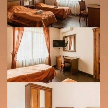 Сдается Комната, 18 м²
