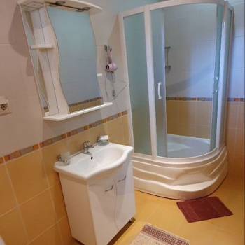 Сдается Комната, 18 м²