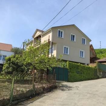 Продается Дом, 292 м²