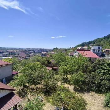 Продается Дом, 292 м²