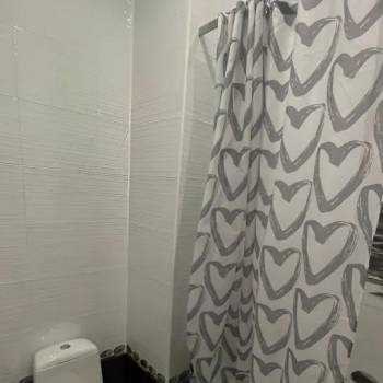 Продается 1-комнатная квартира, 27,9 м²