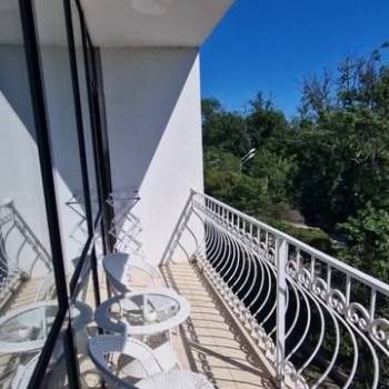 Сдается 2-х комнатная квартира, 49 м²