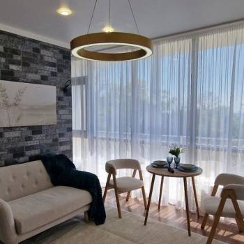 Сдается 2-х комнатная квартира, 49 м²
