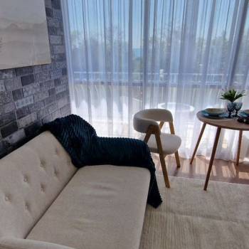Сдается 2-х комнатная квартира, 49 м²