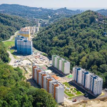 Сдается 1-комнатная квартира, 36,6 м²